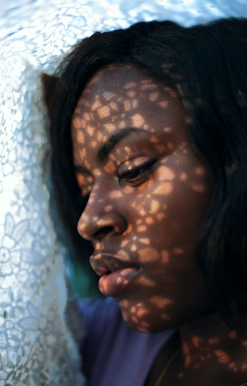ifeoluwadayo-ogunderu-WSuiFaFAmp0-unsplash