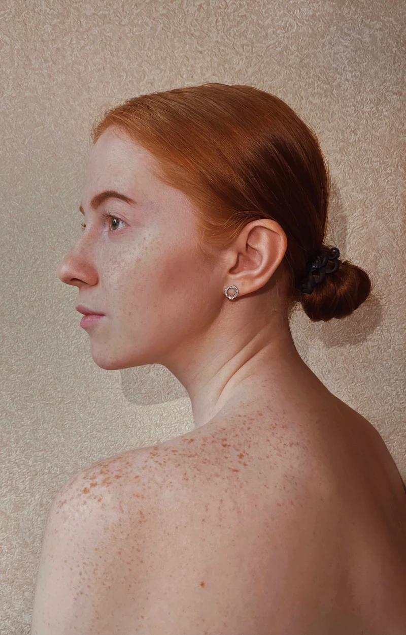 valeria-smirnova-1fO-qhEeClI-unsplash