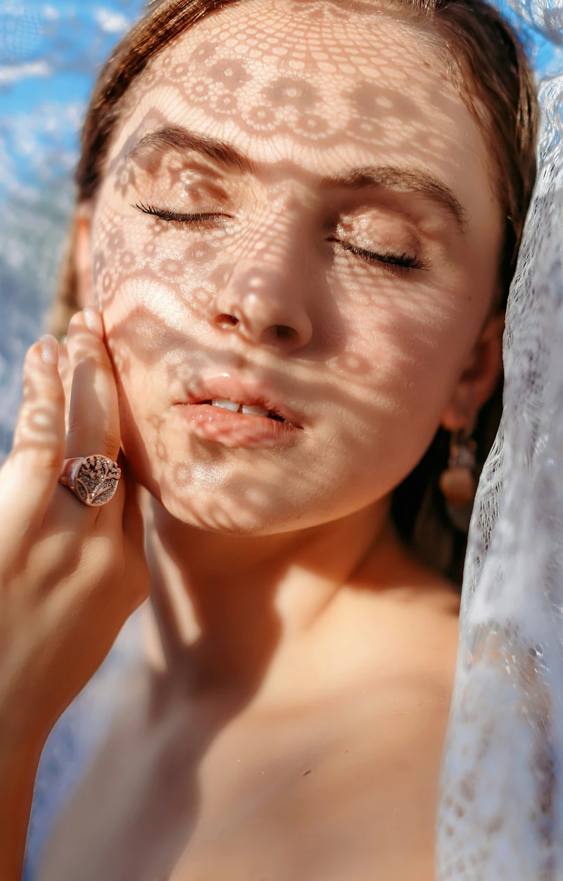 yehleen-gaffney-_N5c19tkLPA-unsplash